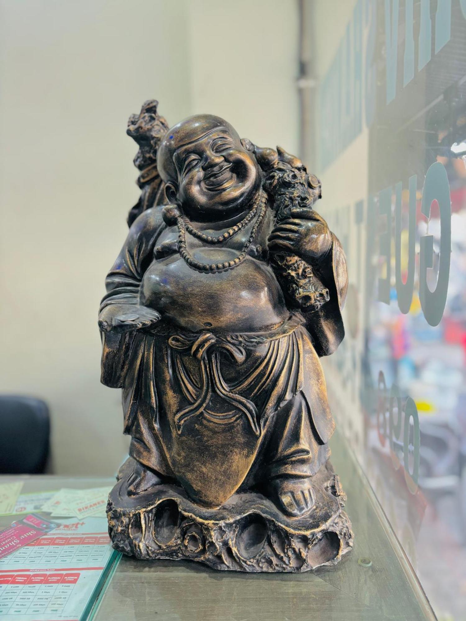 Shiv Shankar Guest House أمريتسار المظهر الخارجي الصورة