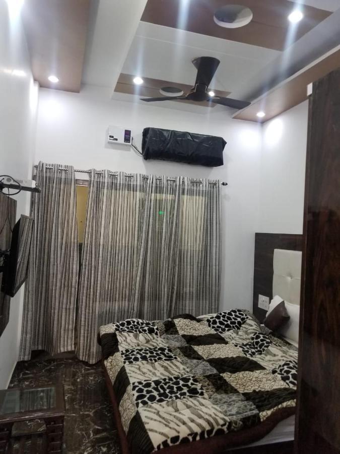 Shiv Shankar Guest House أمريتسار المظهر الخارجي الصورة
