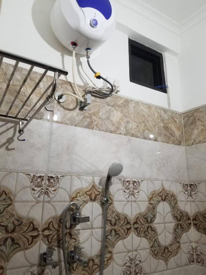 Shiv Shankar Guest House أمريتسار المظهر الخارجي الصورة